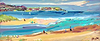 Looking towards St.Ives