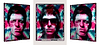 Gallagher Brothers