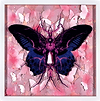 Future Therapy (Pink and Purple)