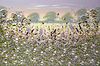 Idyllic Spring Day III