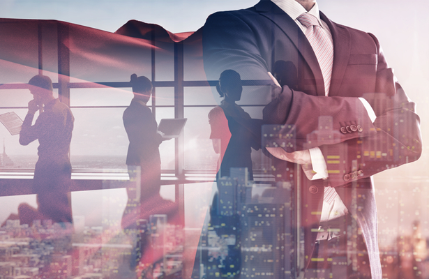 Turn January Sales from Zero to Hero