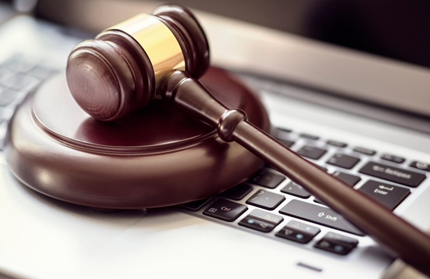 Supreme Court allows blind people to sue retailers if their websites are not accessible