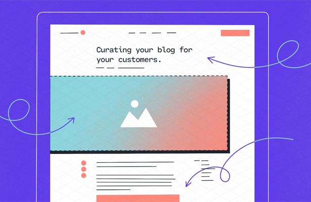 10 Unique Blog Examples from Successful Shopify Brands