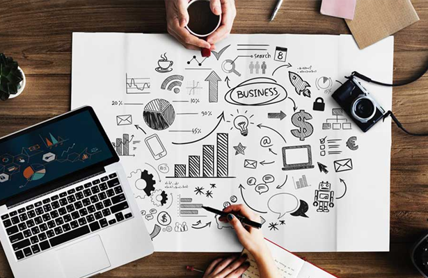 10 Useful Persuasion Techniques to Get You More Sales