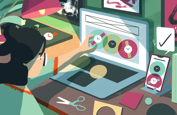 15 Best Shopify eCommerce Design Trends To Checkout In 2023