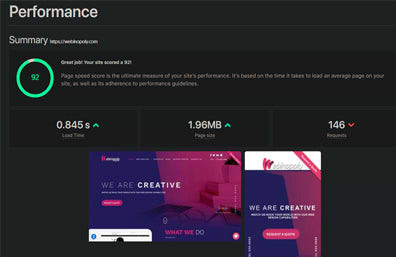 How to Increase Shopify Store Speed Performance