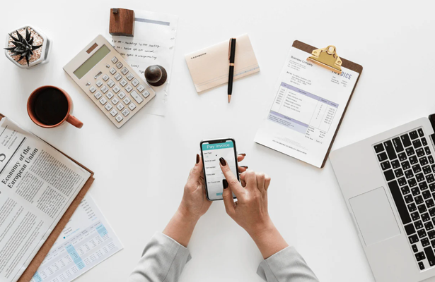 20 Small-Town Shopify Business Ideas to Inspire Your Next Venture.