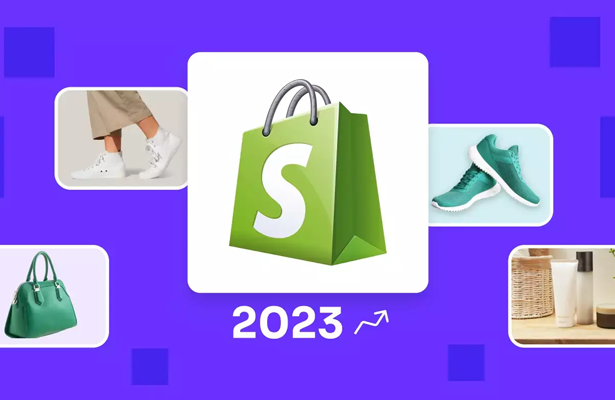 27 Consumer Trends to Guide Your Shopify Business in 2023