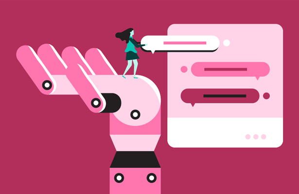 7 Must-have Shopify Apps for the Era of Conversational Commerce. A comprehensive guide (2023)