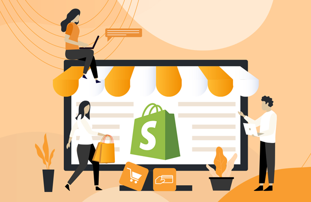 Branding: What is it and Why is it Useful to Shopify eCommerce Stores Today?