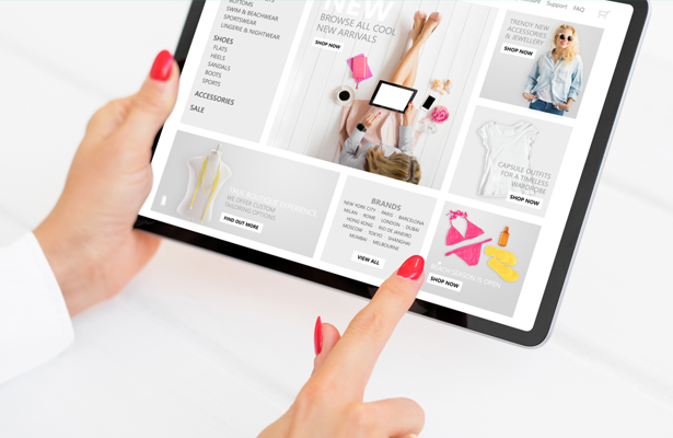 Comprehensive Guide to Creating Google Display Ads for Shopify Ecommerce Stores