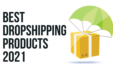 Dropshipping in 2021? Here are 5 Things You Need to Know (+ List of Best Suppliers)