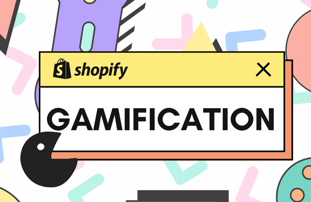 How Customer Gamification Can Unlock Shopify Business Growth. Effective Tips You Should Know