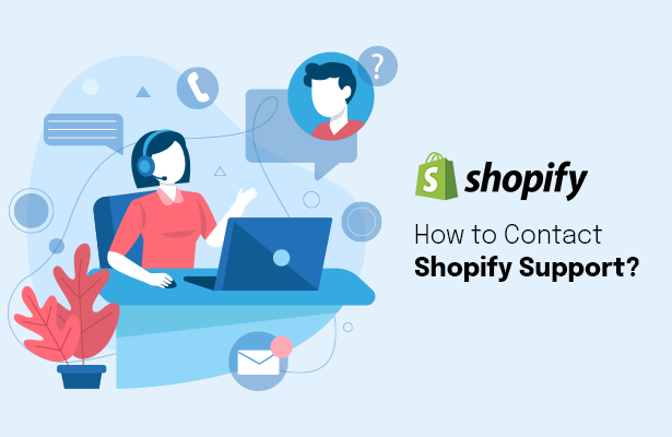Shopify Business Proposal Tips, Templates, and Examples (2023)