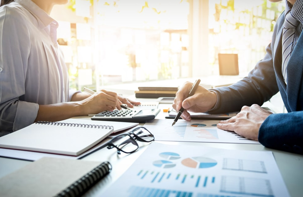 How to Finance Your Business: 10 Outstanding Options For Your Shopify Store