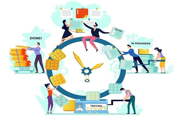 How to Make the Most Out of Your Shopify Development Team