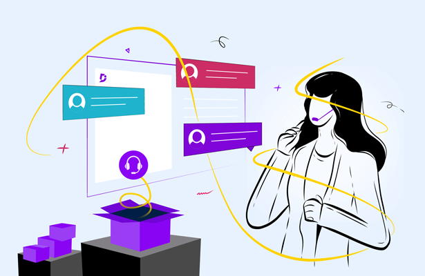 How to improve your Shopify Customer Service In The Digital Error: 15 Tips