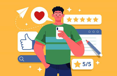 How to Improve eCommerce Customer Retention