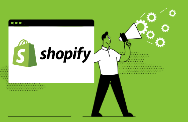 Outsourced Shopify App Development: How To Choose Your Agency