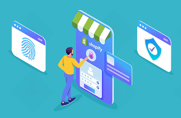 Shopify eCommerce Fraud Prevention Tips Every Merchant Should Know
