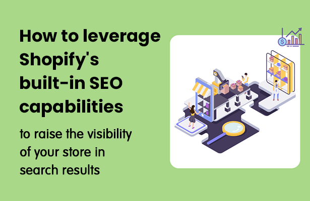 The best Shopify apps for managing inventory and fulfilling orders