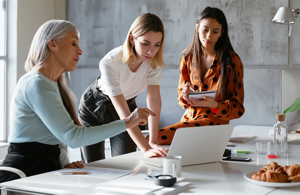 What Is a Shopify Business Proposal? Definition and Guide