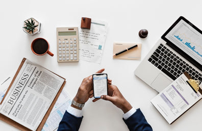 What E-commerce/Info-Product Businesses Can Do to Adapt to the New iOS 14 and Facebook Ads Updates