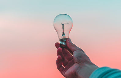 A Quick Guide to Building Your Shopify Website's Credibility