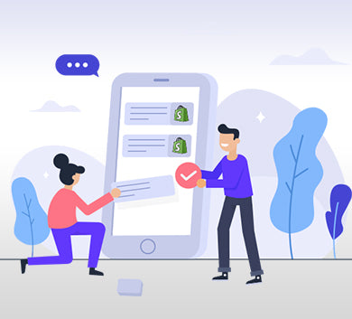 Top 10 Best Free and Premium Shopify Wholesale Apps