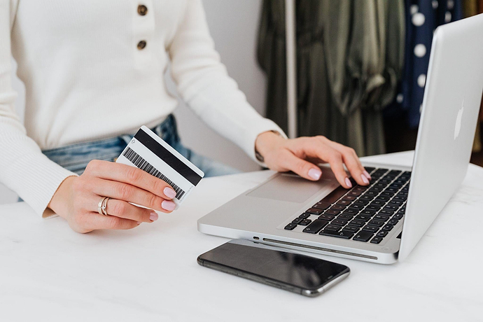 12 Ways To Lessen Cart Abandonment on Your Ecommerce Website And Win Back Online Shoppers