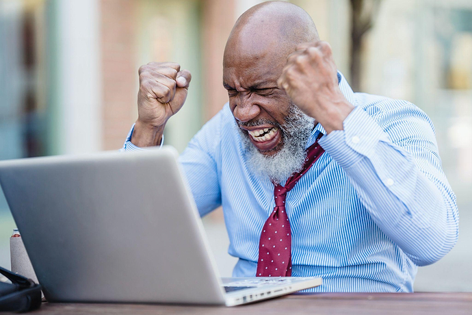 A Step-By-Step Guide To Dealing With Customer Complaints on Shopify