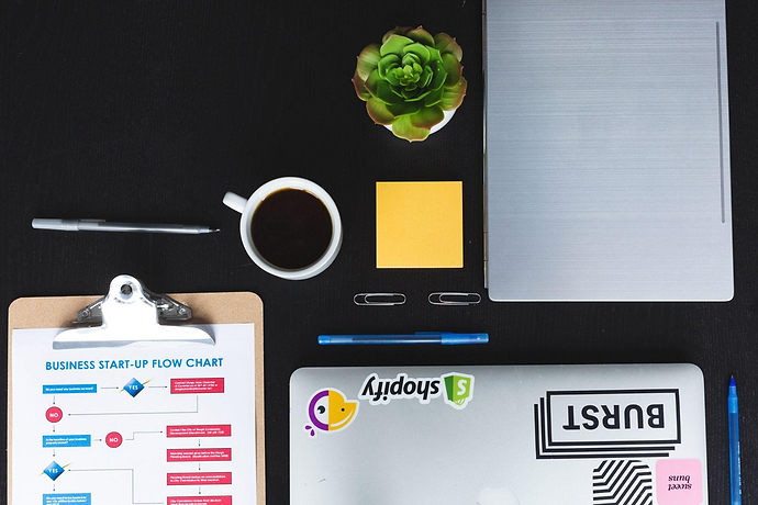 10 Shopify Tools For New Entrepreneurs (2022)
