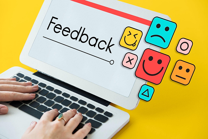 9 Ways to Get More Product Reviews for Your eCommerce Store