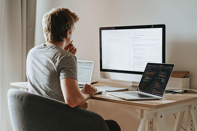 How to Become a Shopify Developer