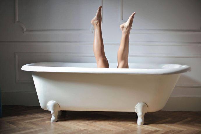 Top 21 Hair Removal Products on Shopify