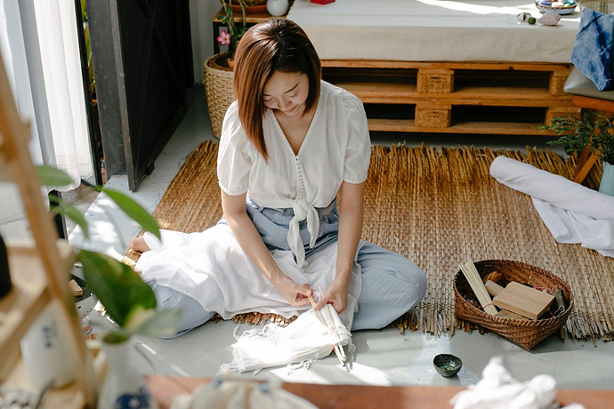 DIY on Shopify: Top 15 Things to Make Yourself and Sell For Profit