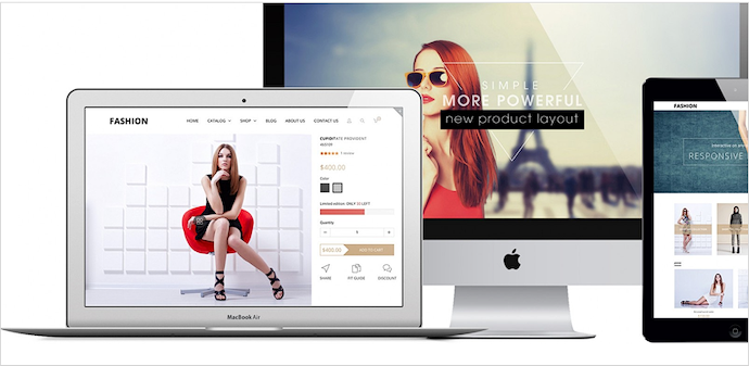 All in One About 301 Redirection