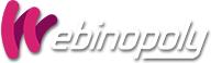 Webinopoly