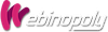 Webinopoly