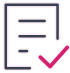 expert-icon-1