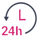 expert-icon-2