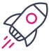 expert-icon-3