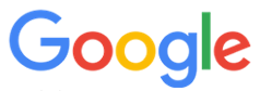google-logo
