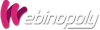 Webinopoly