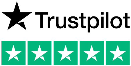 shopify-logo