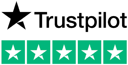 shopify-logo