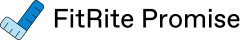 FitRite Logo