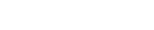 Modular Closets