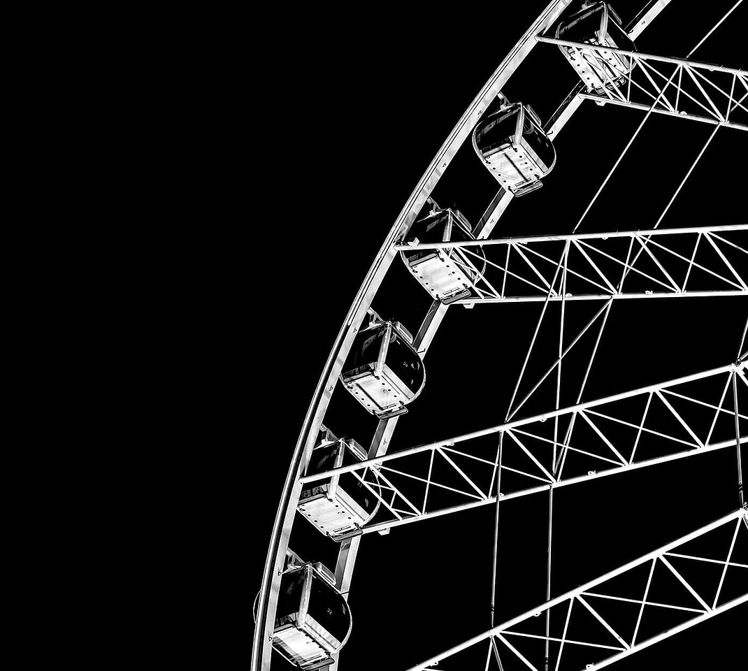 An Examination of Minimalistic Design