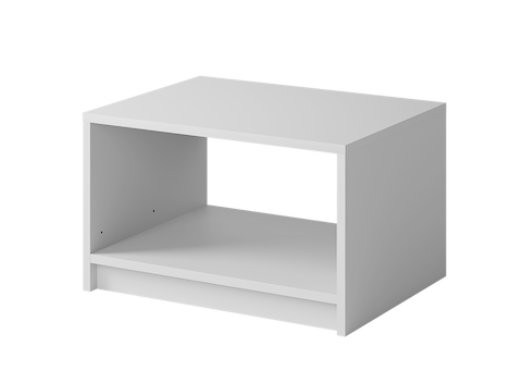 Mudroom Bench